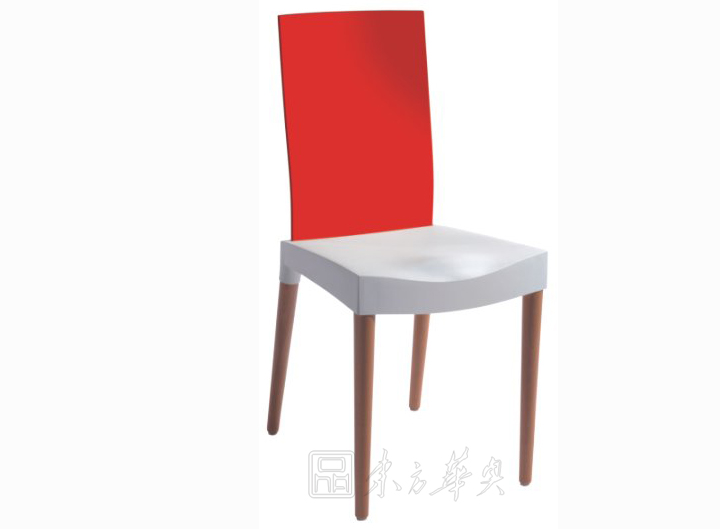 F(xin)(jng)e|e|kҾ|e|r(sh)er(sh)eȏdҾeΣeeeǢՄ CG-WS022