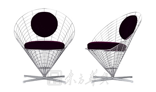 F(xin)(jng)e|䓽ze|kҾ|F|ΣF䓽zΣW(wng) CG-Wire-Cone-Chair