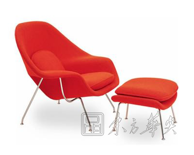 F(xin)(jng)e|e|kҾ|ӌm|eeΣO(sh)Ӌ(j) Womb Chair