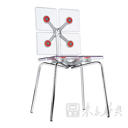 F(xin)(jng)e|e|kҾ|e|eΣ(hu)h CG-X-Tile