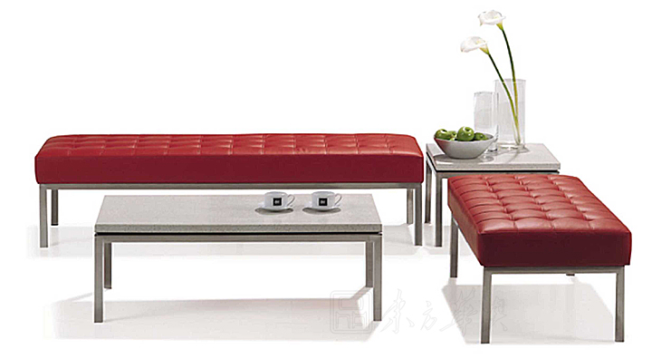 kɳl(f)|eɳl(f)|kҾ|_˹lɳl(f)|lɳl(f)lOӋ CG-Knoll-SF1