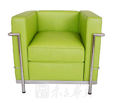kɳl(f)|eɳl(f)|kҾ|տ²Үɳl(f)|eɳl(f)e CG-XXSF-25