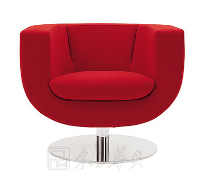 kɳl(f)|eɳl(f)|kҾ|㱭ɳl(f)|eɳl(f)e CG-Tulip-Chair