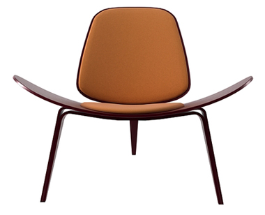 F(xin)(jng)e|Ƥe|kҾ|΢Ц|e|ؐeO(sh)Ӌ CG-SLS-Chair