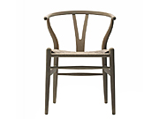 YCG-Y-Chair_kҾ_ľe_F(xin)(jng)e