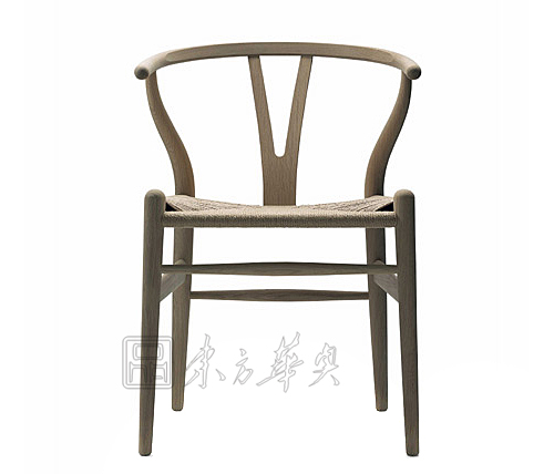 F(xin)(jng)e|ľe|kҾ|Y|ľ|(zh)eekΣǢՄ CG-Y-Chair