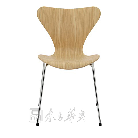 F(xin)(jng)e|ľe|kҾ||eǢՄľee CG-arne-jacobsen-chair