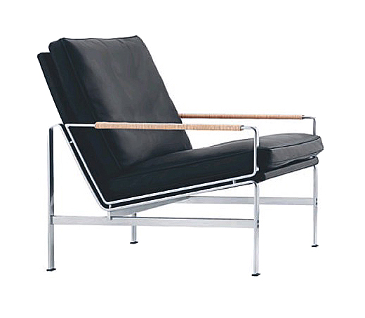 F(xin)(jng)e|Ƥe|kҾ|e|Ƥɳl(f)eƤe CG-easy-chair