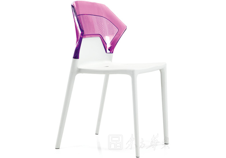 F(xin)(jng)e|e|kҾ|e|eeȏdǢՄee CG-lRiS-1202