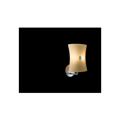 cameo mչˇڟCGB1114_kҾ_ڟ_F(xin)(jng)