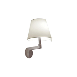 Melampo Tavolo Lamp D(zhun) ˇڟCGB79017_kҾ_ڟ_F(xin)(jng)