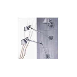 T0LOMEO Light F(xin)XıڟCGB79053_kҾ_ڟ_F(xin)(jng)