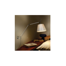 Tolomeo Mega LampCGB79053B|F(xin)(jng)|ڟ|kҾ