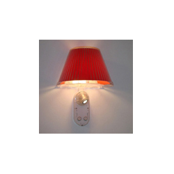 Artemid Choose Tavolo F(xin)ˇڟCGB79323_kҾ_ڟ_F(xin)(jng)