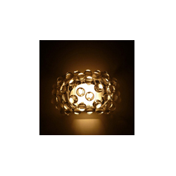 Foscarini-Caboche lamp sA ˹ĺ  ʯڟCGB79607_kҾ_ڟ_F(xin)(jng)
