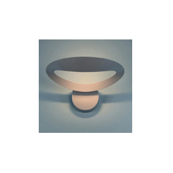 Mesmeri Light ڟCGB79654B_kҾ_ڟ_F(xin)(jng)