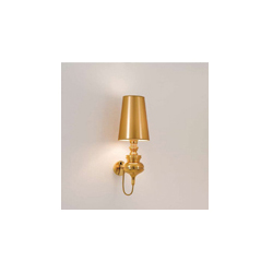 metalarte Josephine table lamp ¹ŵڟCGB79832_kҾ_ڟ_F(xin)(jng)
