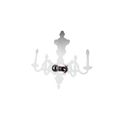 ligne-roset LouisڟCGBA2004_kҾ_ڟ_F(xin)(jng)