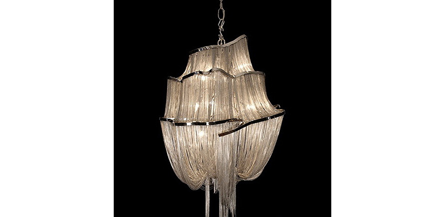 F(xin)||kҾ|ưAIRTECH IR Dryer lampsF(xin)ˇ CGD9012