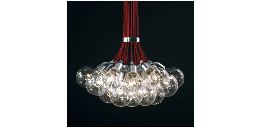 F(xin)||kҾ|ưIlde Max Pendant Lamp͏d CGD9018