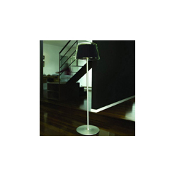 ưModiss Gretta Lampˇ؟CGL3008_kҾ_؟_F(xin)(jng)