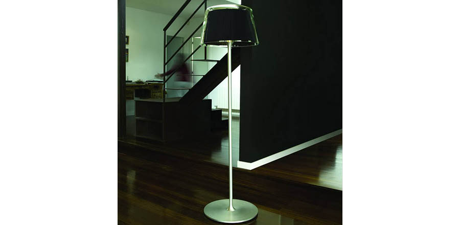 F(xin)(jng)|؟|kҾ|ưModiss Gretta Lampˇ؟ CGL3008