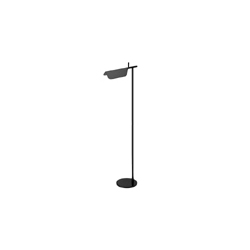 FLOS Tab F F(xin)?z)CGL6005|F(xin)(jng)|?z)|kҾ