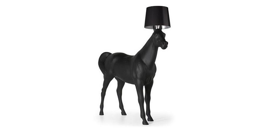 F(xin)(jng)|?z)|kҾ|m Moooi Horse Lamp (dng)ϵ R ?z)? /></div>

        <div   id="1tnn7hdn"   class=