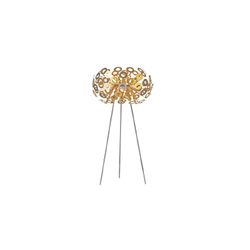 Moooi Dandelion Light ѹӢ؟CGL726F_kҾ_؟_F(xin)(jng)