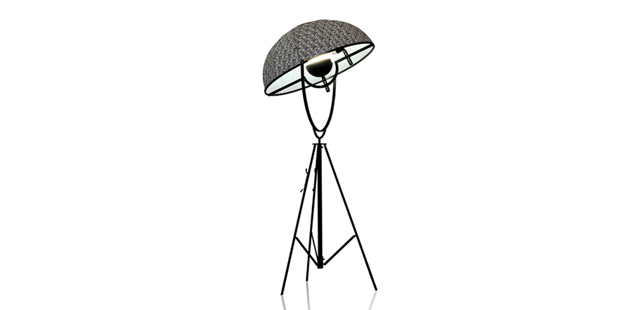 F(xin)(jng)|?z)|kҾ|(f)ư Pallucco Fortuny Ornaments Floor lamp ˇ?z)? /></div>

        <div   id="1tnn7hdn"   class=
