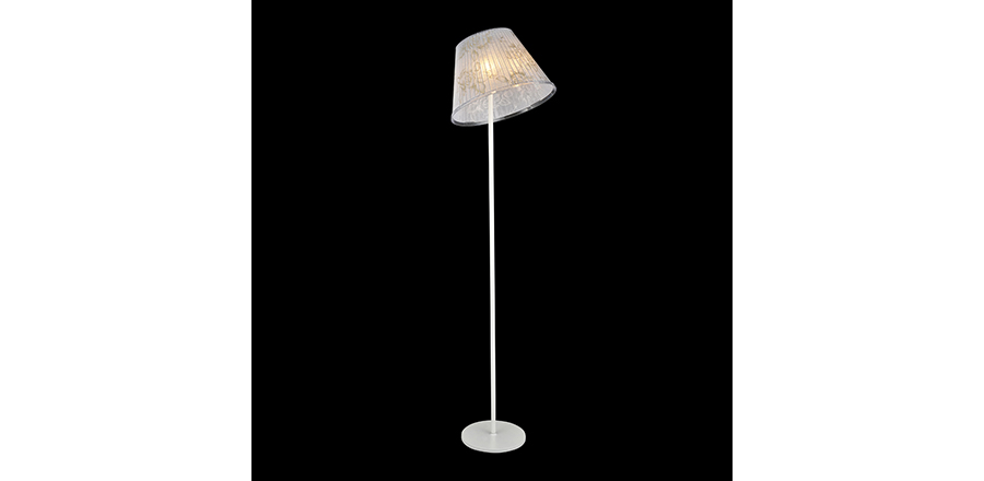 F(xin)|؟|kҾ|Artemid Choose Tavolo F(xin)ˇ؟ CGL79323