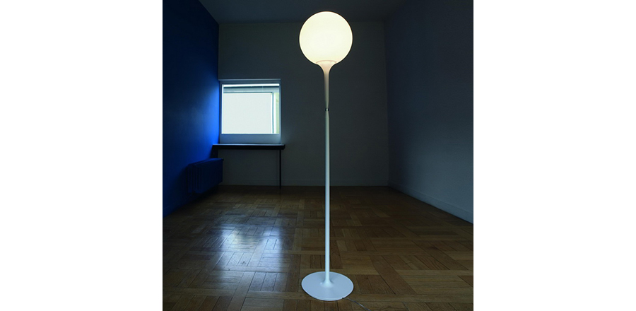 F(xin)(jng)|؟|kҾ|Castore Tavolo Floor lamp ؂؟ CGL79649