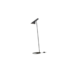 AJ floor lampưF(xin)؟CGL8310_kҾ_؟_F(xin)(jng)
