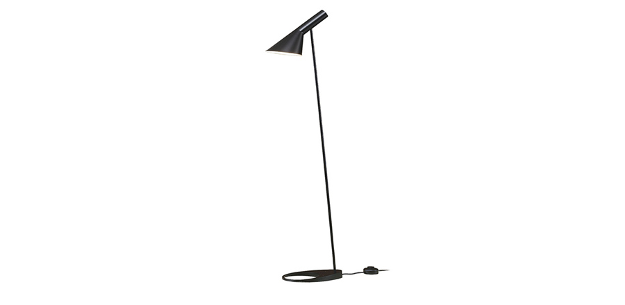 F(xin)(jng)|؟|kҾ|AJ floor lampưF(xin)؟ CGL8310