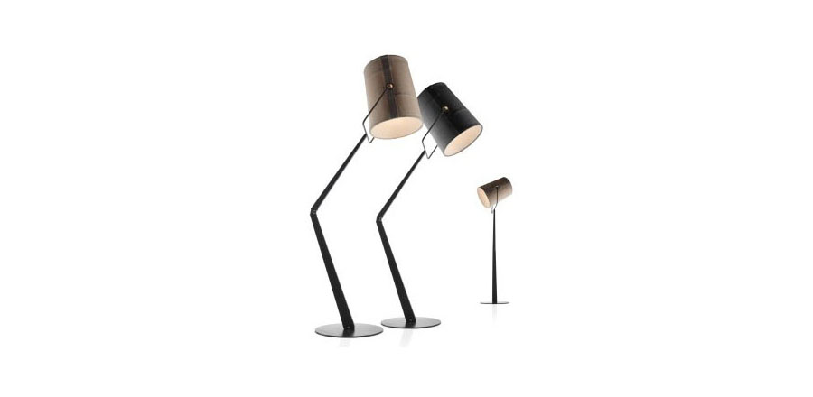 F(xin)(jng)|?z)|kҾ|(f)ư foscarini Fork floor lamp ˇ?z)? /></div>

        <div   id="1tnn7hdn"   class=