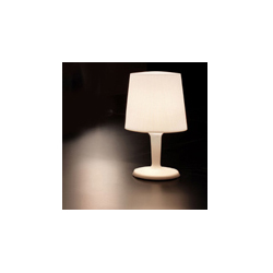 metalarte InOut Table Lamp_CGT053|F(xin)(jng)|_|kҾ