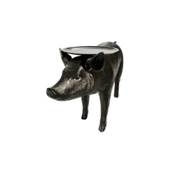m Moooi Pig Table i߅CGT1003_kҾ_(d)_(ti)_F(xin)(jng)