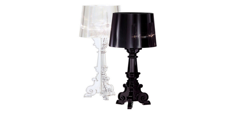 F(xin)(jng)|_(ti)|kҾ| KartellL(fng) F(xin)  _(ti) CGT2005