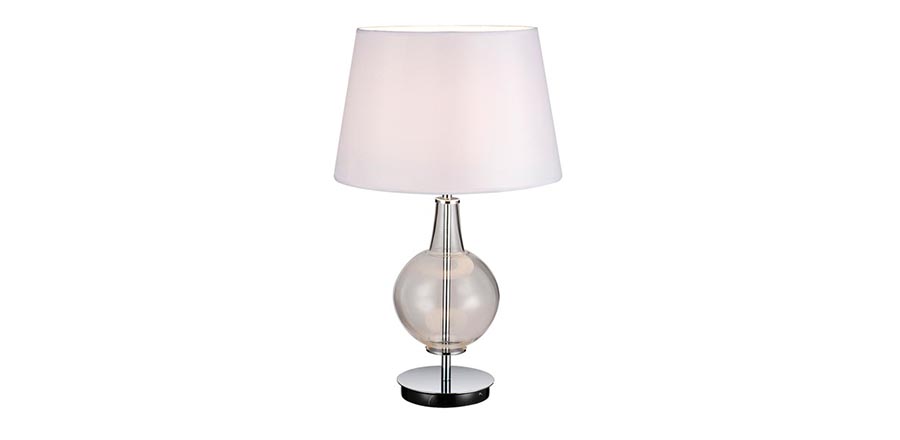 F(xin)(jng)|_(ti)|kҾ|New classic Desir table lamp ¹ŵ ˇˮ|(zh) _(ti) CGT40083