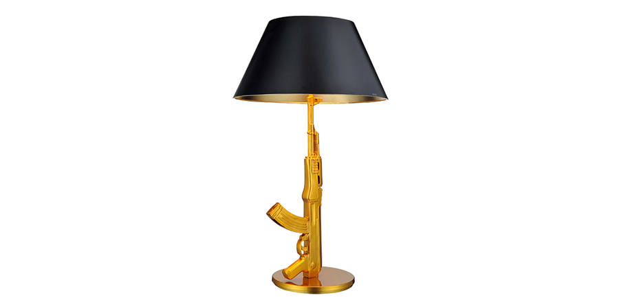 F(xin)(jng)|_(ti)|kҾ|Flos Table Gun֘_(ti) CGT747