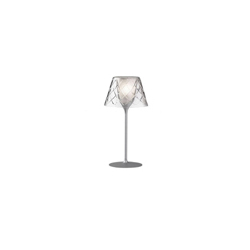 FLOS Romeo Moon T Lamp F(xin)_CGT79002A|F(xin)(jng)|_|kҾ