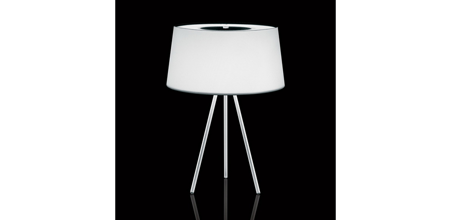 F(xin)(jng)|_(ti)|kҾ| tronconi Easy mechanics Lamp {(dio)(ji) F(xin)s ˇ_(ti) CGT79011A