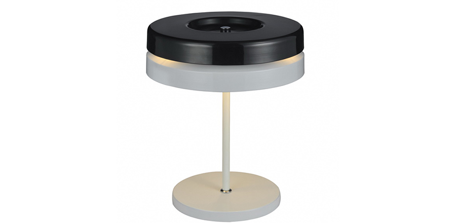 F(xin)(jng)|_(ti)|kҾ|Toric Table Light (jin)s_(ti) CGT79064