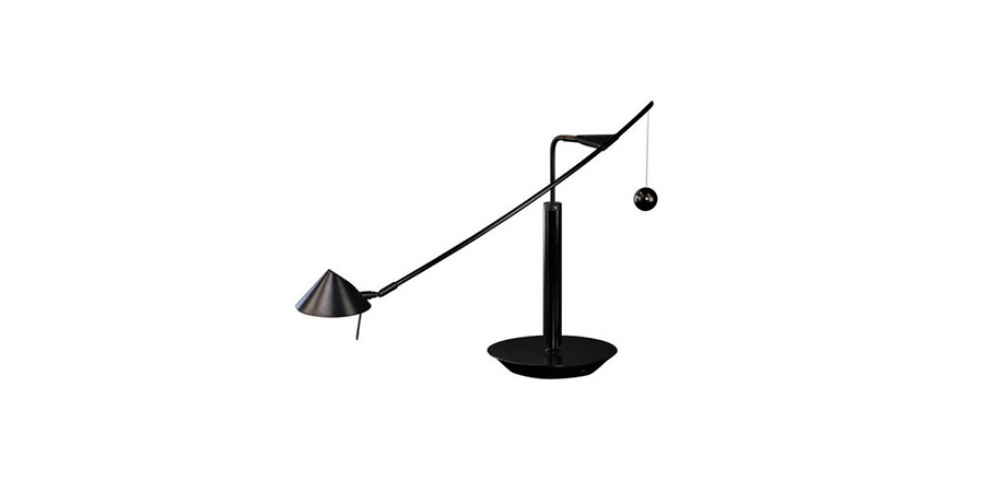 F(xin)(jng)|_|kҾ|nestore tavolo Table Light 𺆼s_ CGT79117