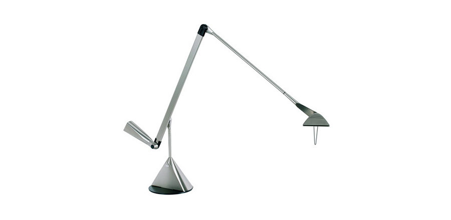 F(xin)(jng)|_|kҾ| Lumina Zelig Tavolo Light F(xin)s k _ CGT79173
