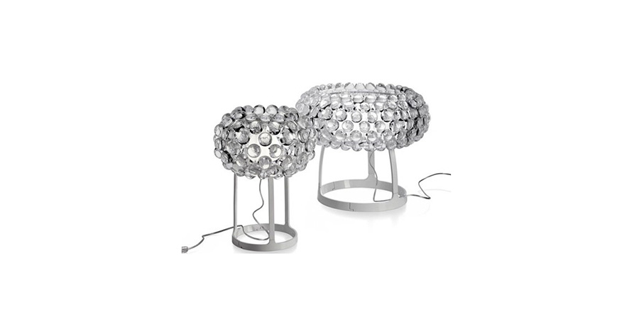 F(xin)|_|kҾ|FOSCARINI Caboche ˮ|п_ CGT79607