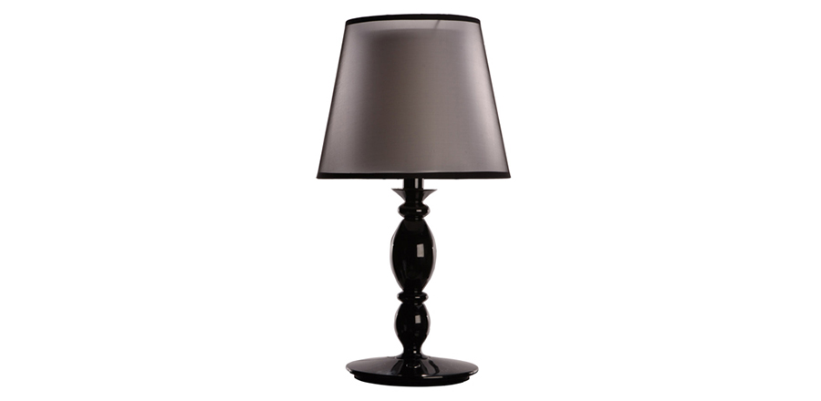F(xin)(jng)|_(ti)|kҾ|modiss Clasica  R˹ ¹ŵ_(ti) CGT89001L