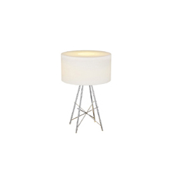 FLOS Ray T table lampCGT9007_kҾ_(d)_(ti)_F(xin)(jng)