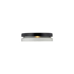 (f)ưToric Suspension Light F(xin)픟CGX79064_kҾ_픟_F(xin)(jng)