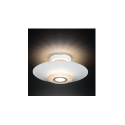 FLOS Moni lamp픟CGX79105|F(xin)(jng)|픟|kҾ